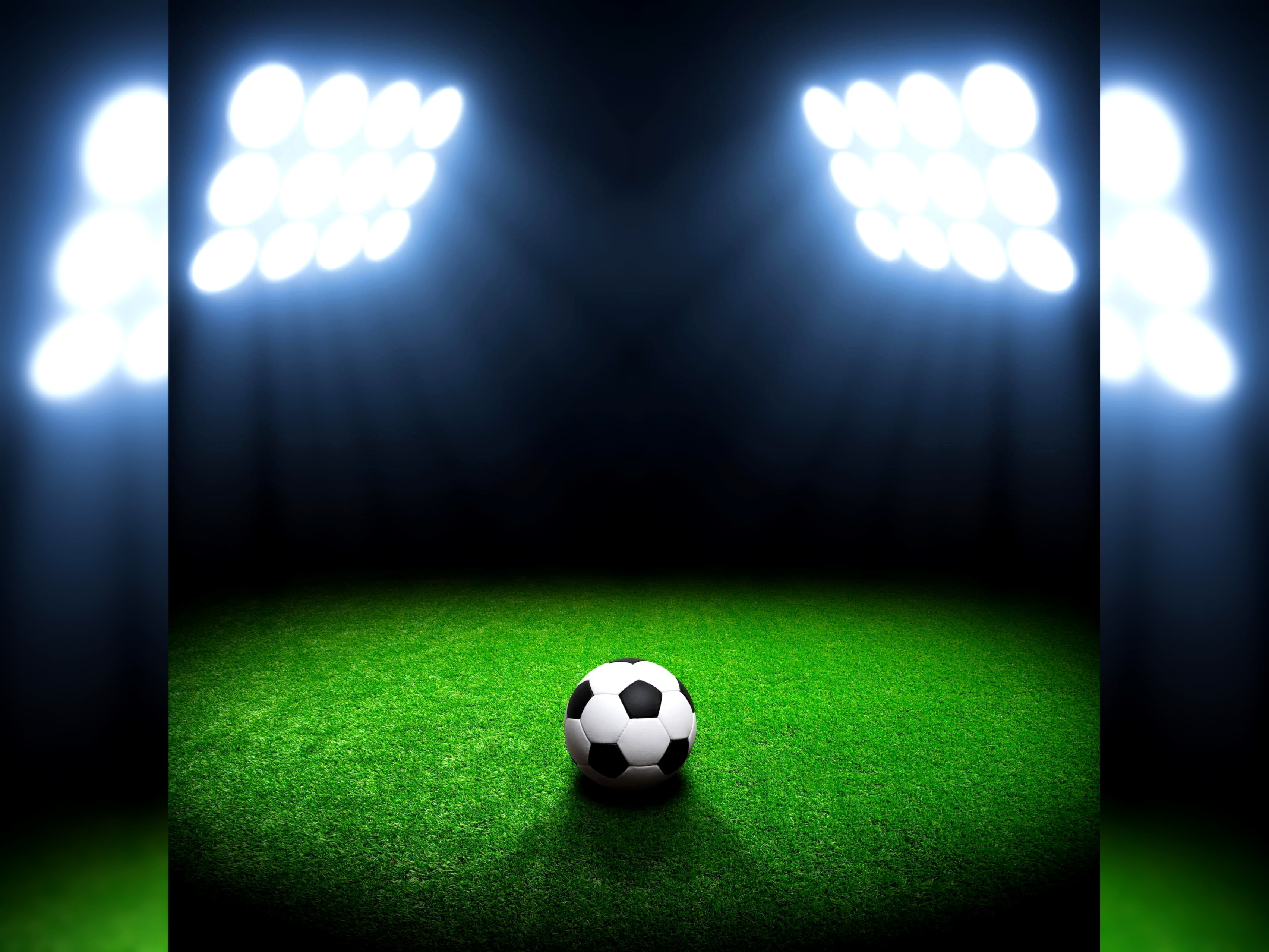 760% Welcome Bonus at Mrgreen Casino