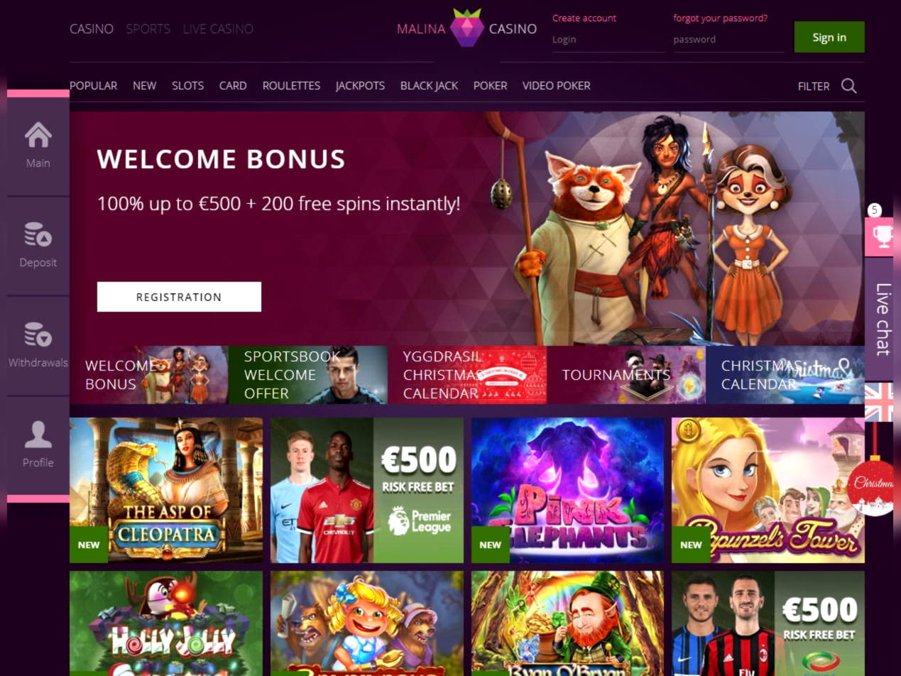 99 free spins no deposit casino at Wild Blaster Casino