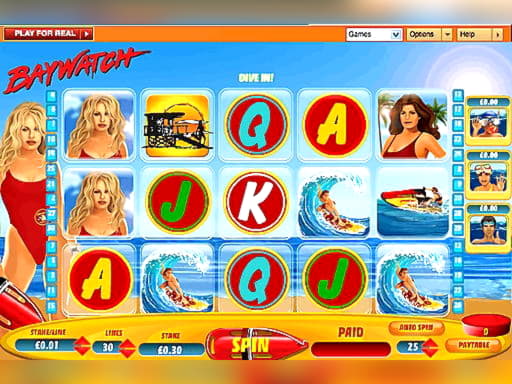 115 FREE SPINS at Buran Casino