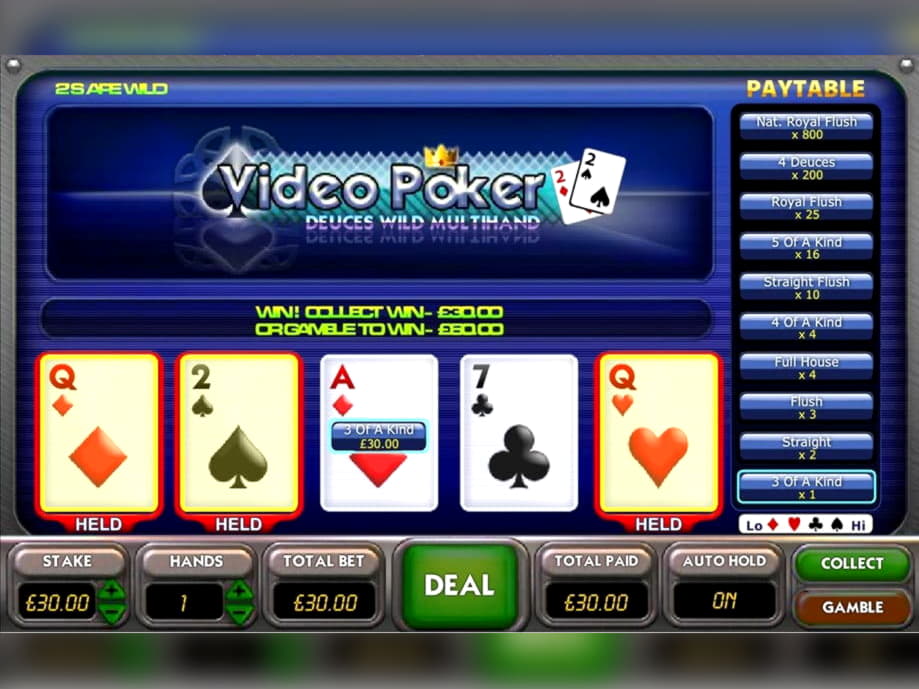 ﻿$320 No deposit bonus at YoYo Casino