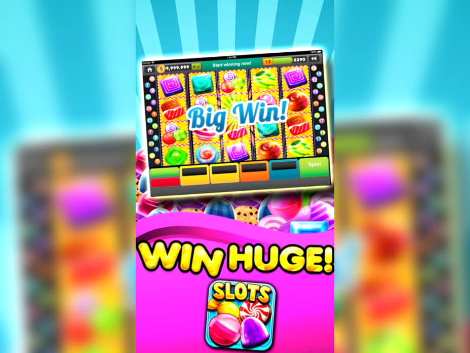 170 Free Spins no deposit at Alf Casino
