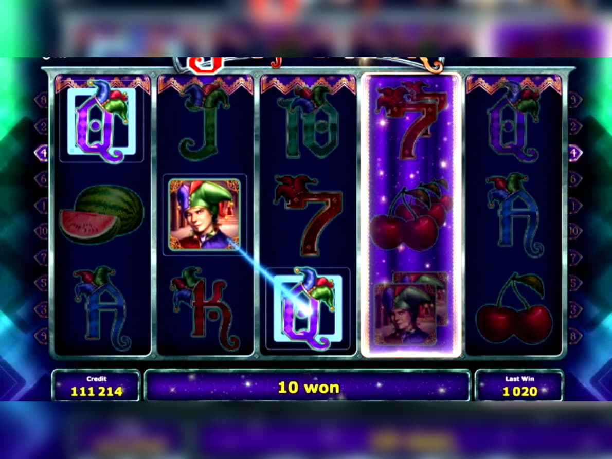 115% Match Bonus Casino at Reload Bet Casino