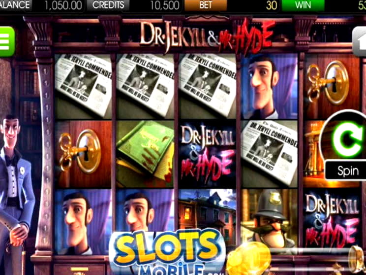 99 FREE Spins at Zet Casino