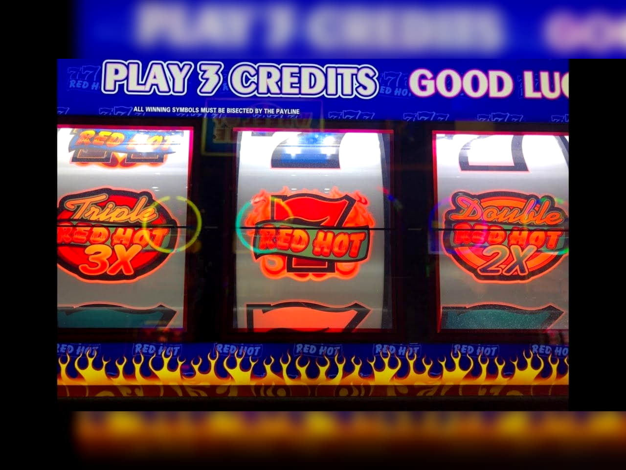 EURO 930 Online Casino Tournament at Slotty Dubai Casino