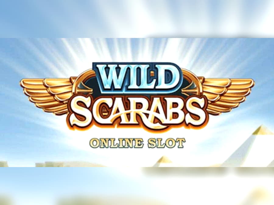 275% Deposit match bonus at King Billy Casino