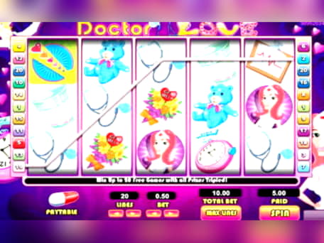 $370 Casino Tournament at Dunder Casino