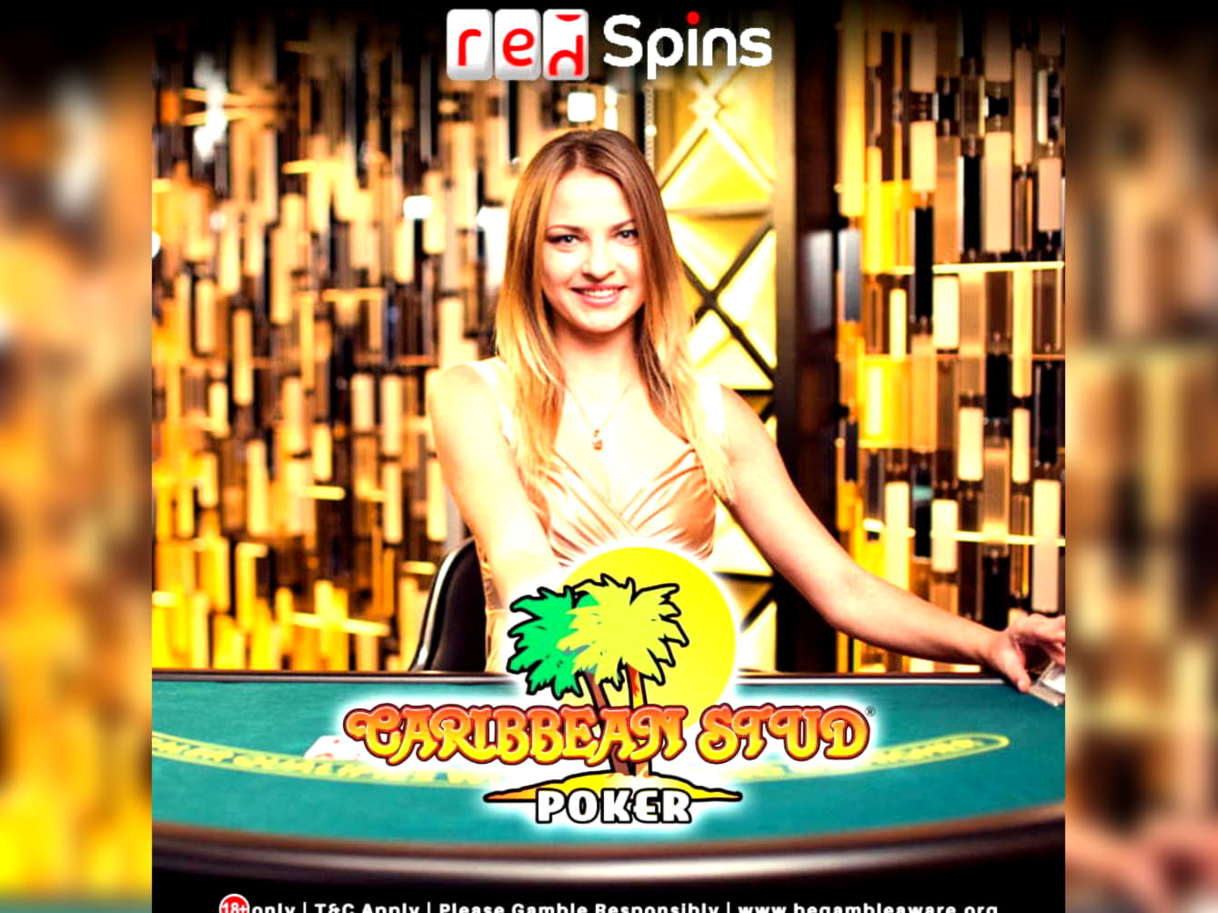 ﻿$155 NO DEPOSIT BONUS CODE at Platin Casino
