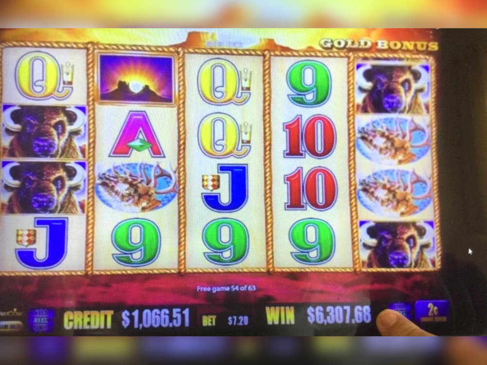 55% Best Signup Bonus Casino at CasiPlay Casino