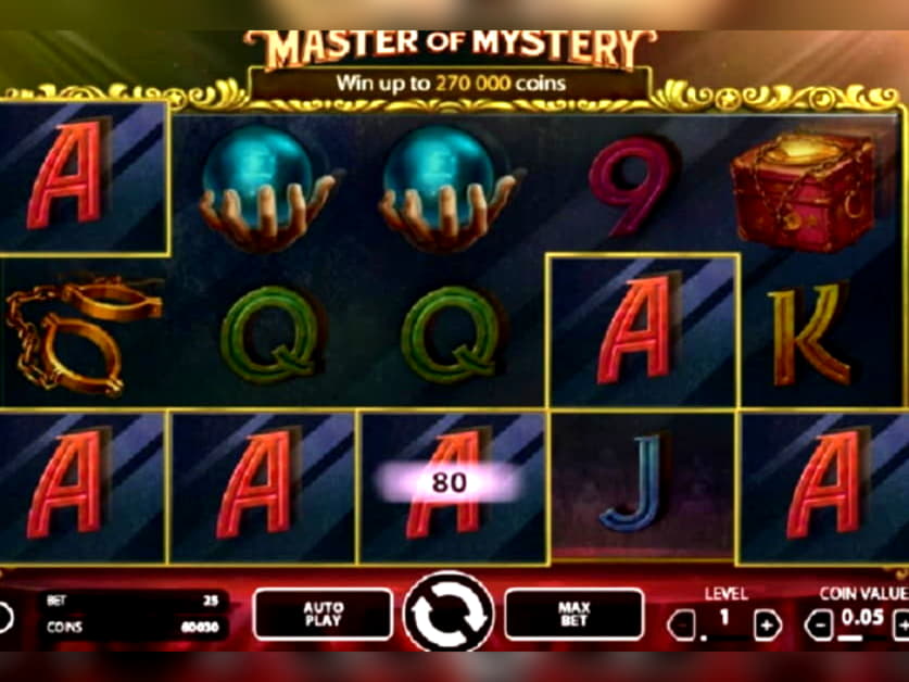 €555 Free chip at Genesis Casino