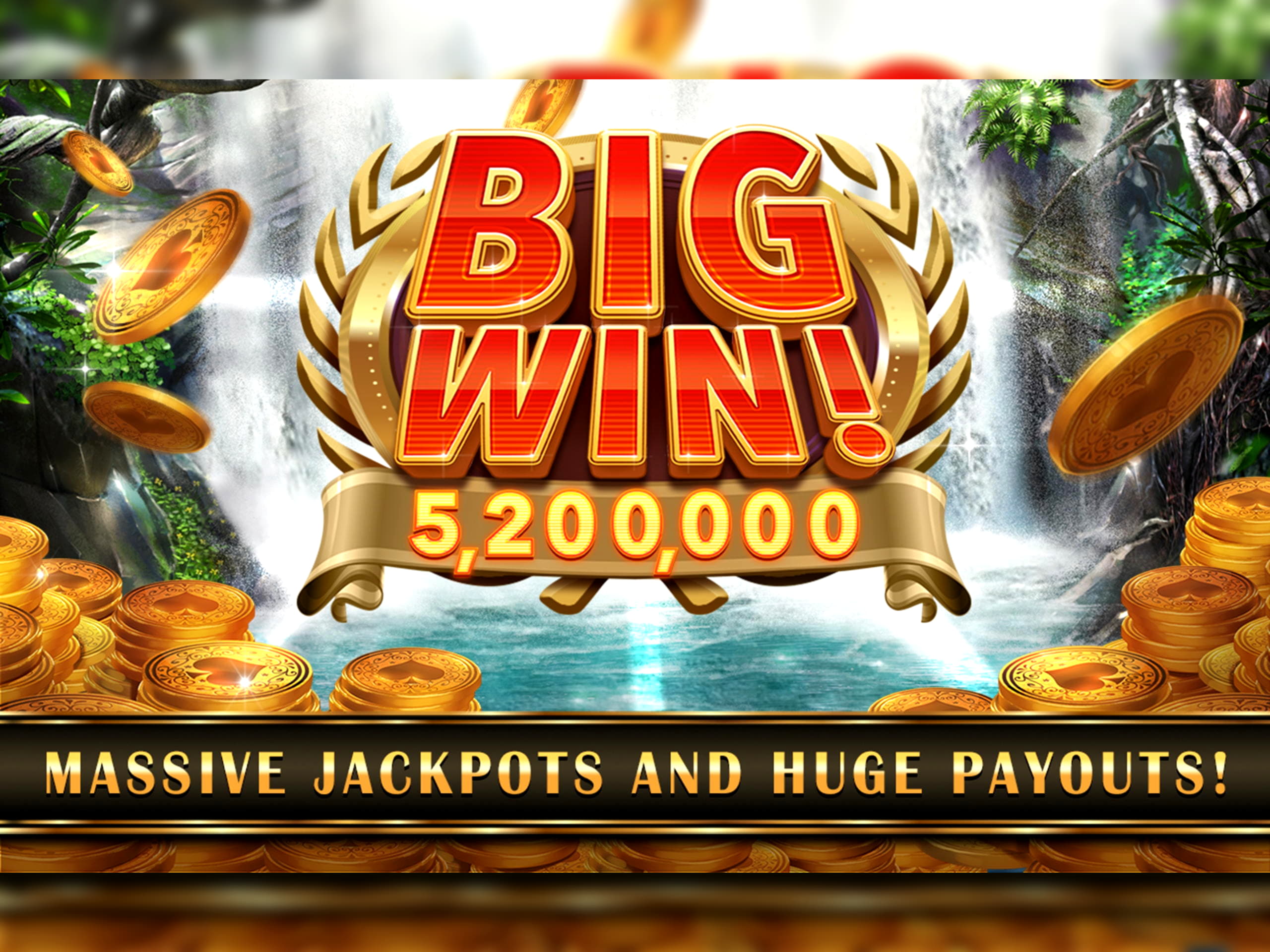 £65 Daily freeroll slot tournament at YoYo Casino