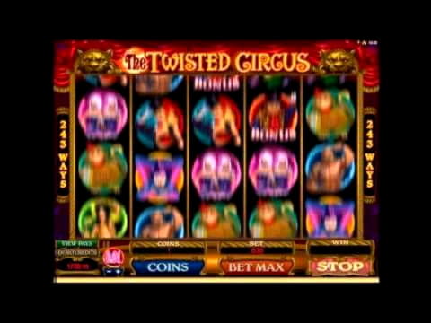EUR 635 Casino chip at Campo Bet Casino