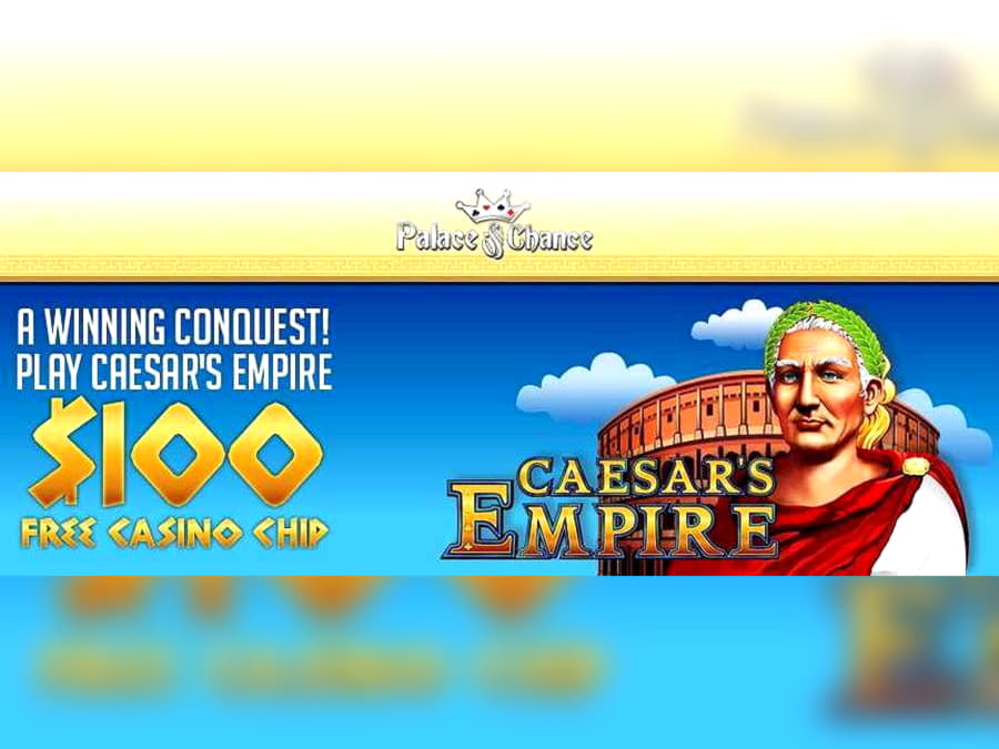 $50 Casino tournaments freeroll at Casino com
