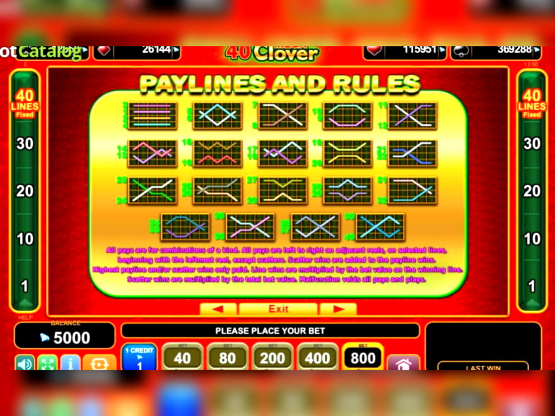€790 Mobile freeroll slot tournament at Party Casino