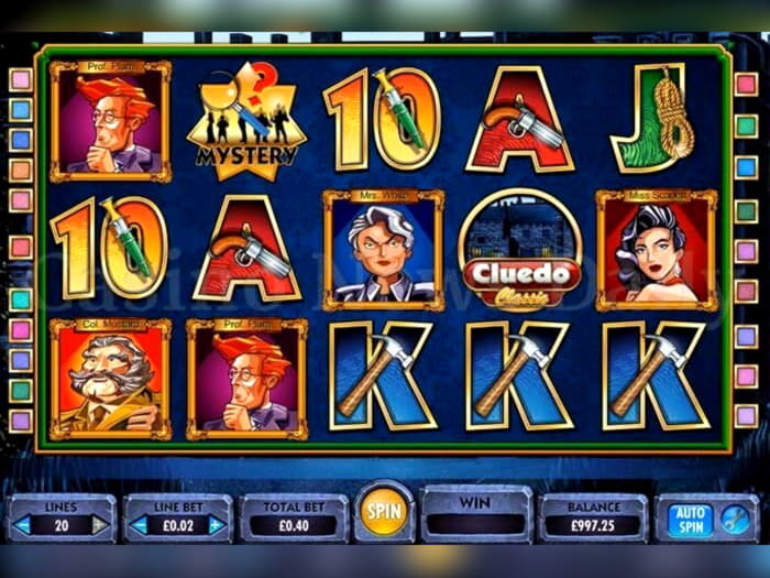﻿$585 Mobile freeroll slot tournament at Mrgreen Casino