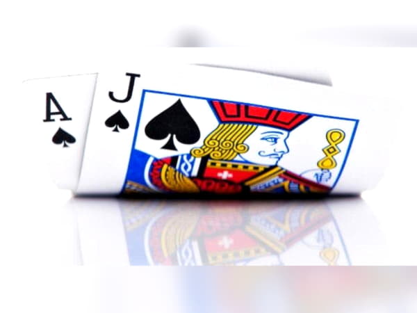 ﻿$245 Free Chip Casino at Reload Bet Casino