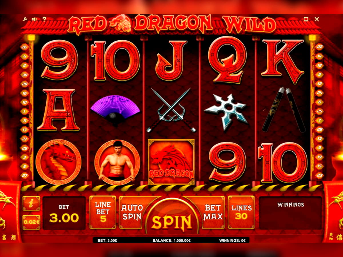 €560 FREE Casino Chip at Cadoola Casino