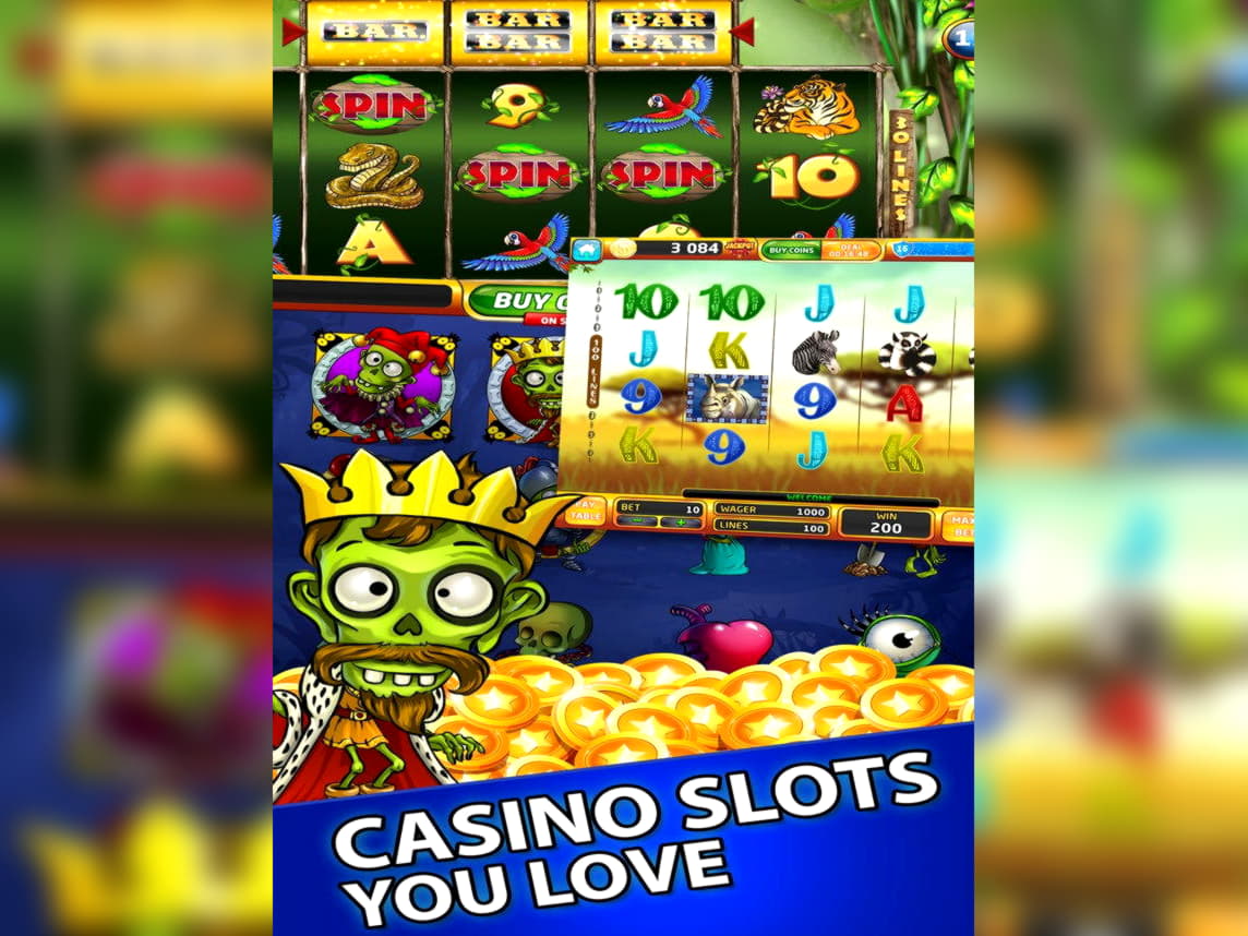 £165 FREE CHIP CASINO at Boa Boa Casino