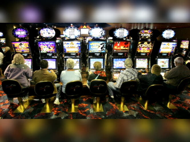﻿$40 Daily freeroll slot tournament at Video Slots Casino