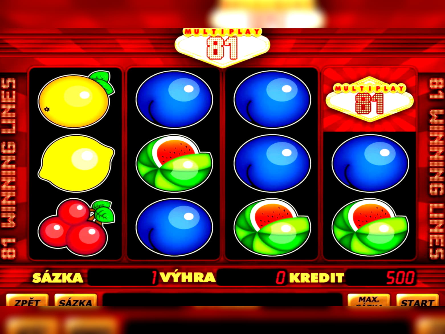﻿$595 FREE CHIP at Platin Casino