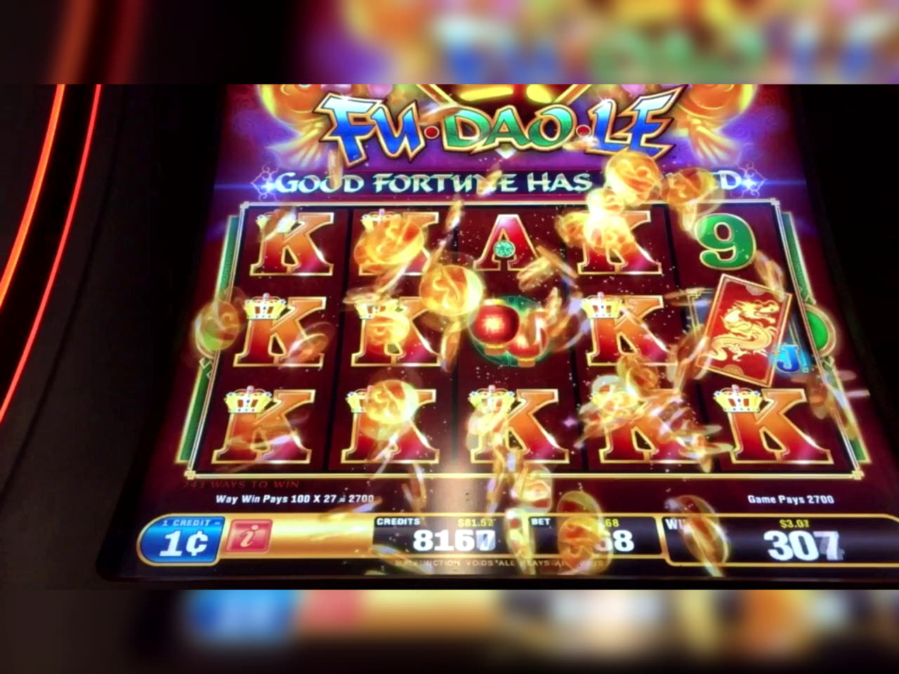 20 Free Spins Casino at CasiPlay Casino