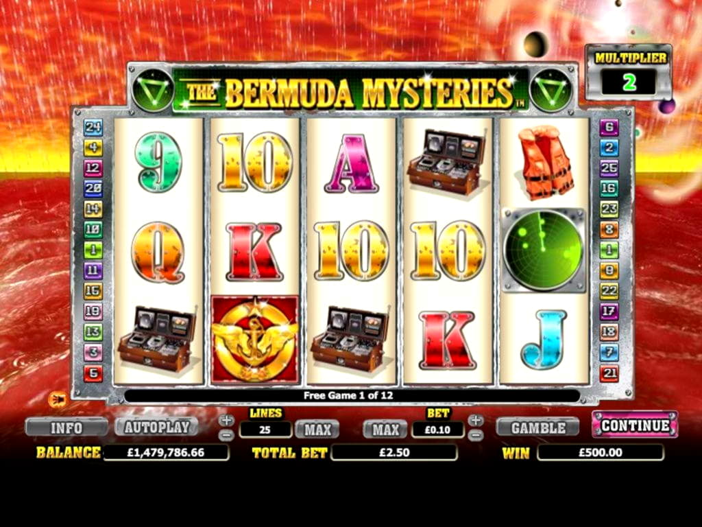 605% Match Bonus at Dunder Casino