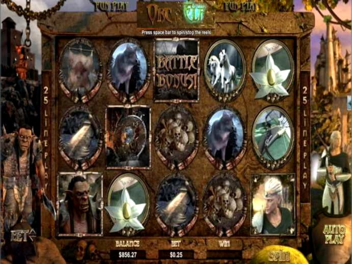 55 free spins at Wix Stars Casino