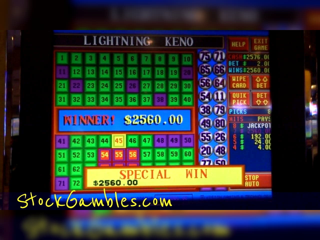 €888 Mobile freeroll slot tournament at Casinia Casino