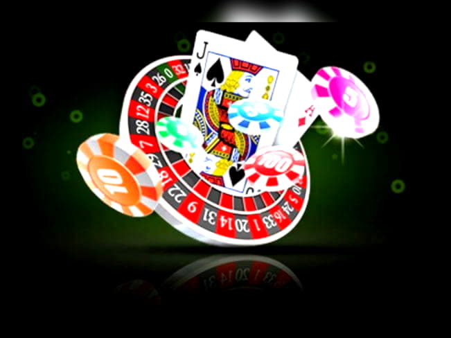 $75 Casino Tournament at Boa Boa Casino