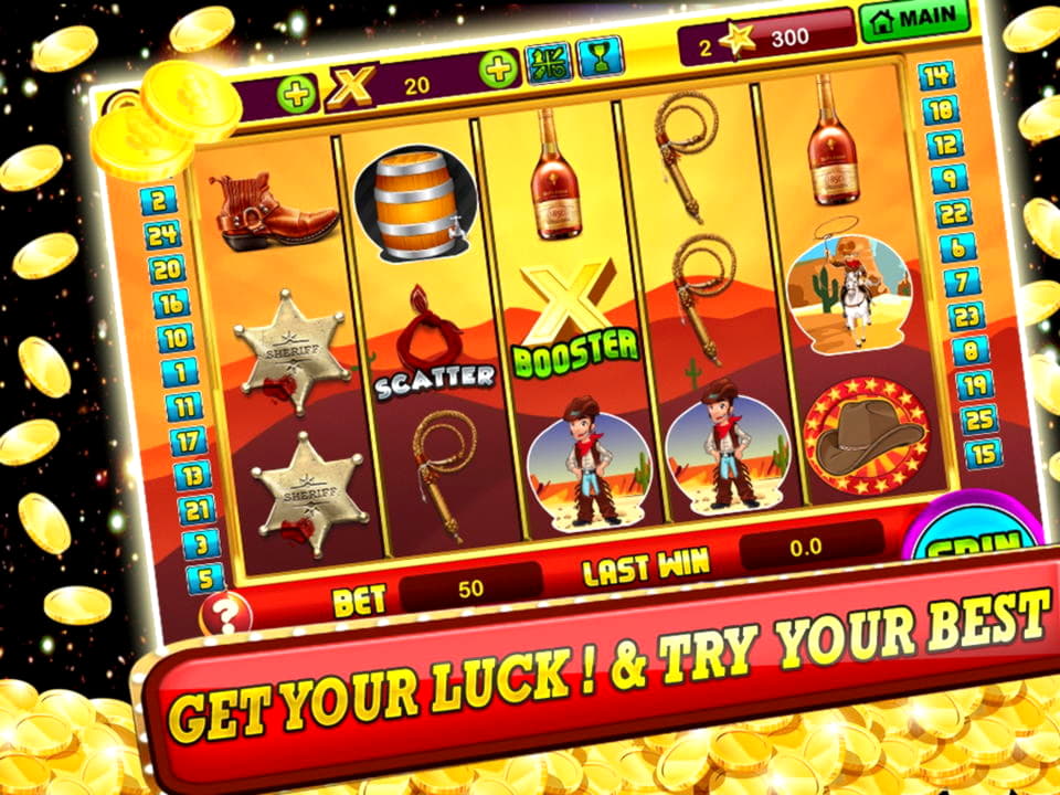 165 free casino spins at Mrgreen Casino