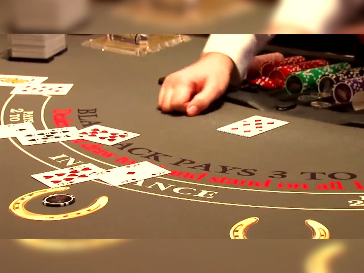 340% Welcome Bonus at Zet Casino