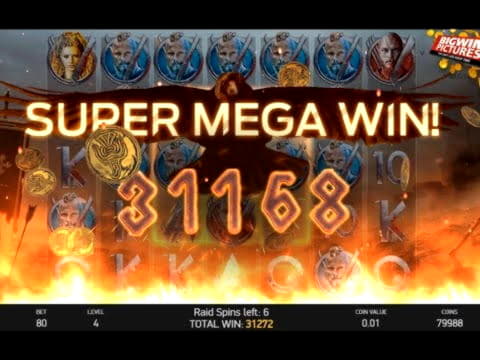 885% Match at a Casino at Party Casino