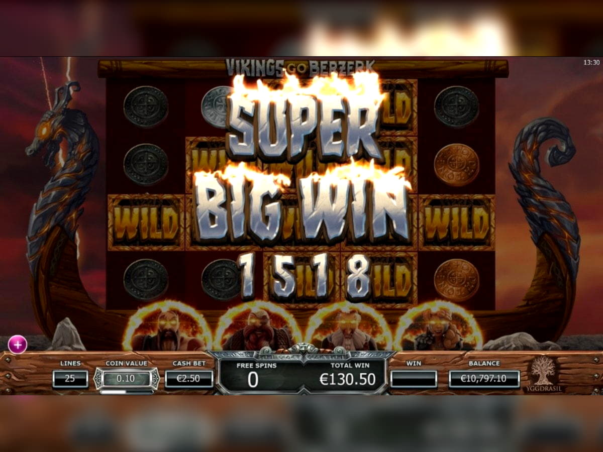 €450 Free Chip at Dunder Casino