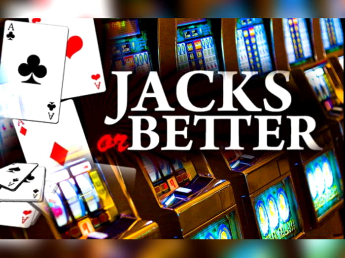 $270 Free Casino Tournament at 888 Casino