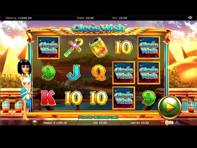 75 FREE SPINS at King Billy Casino