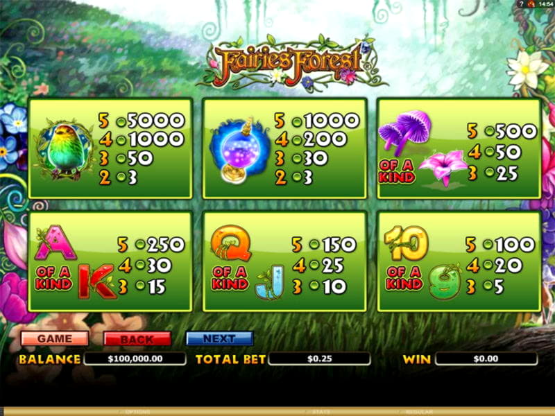 80 Loyalty Free Spins! at 888 Casino
