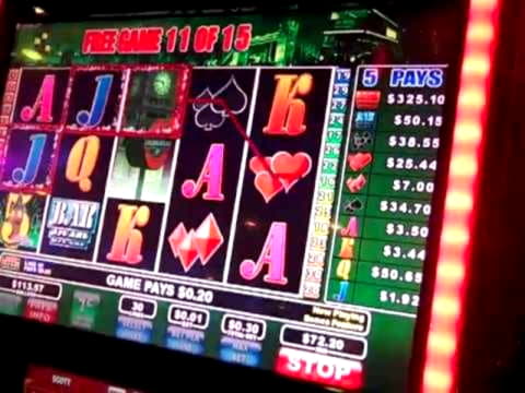 $355 free chip casino at Reload Bet Casino