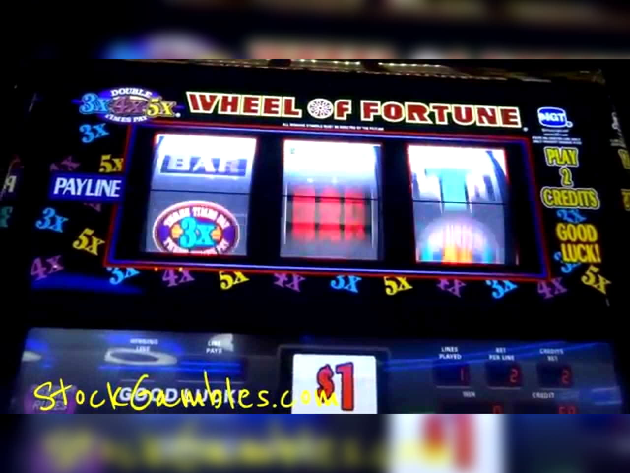 €3905 No deposit bonus casino at Zet Casino