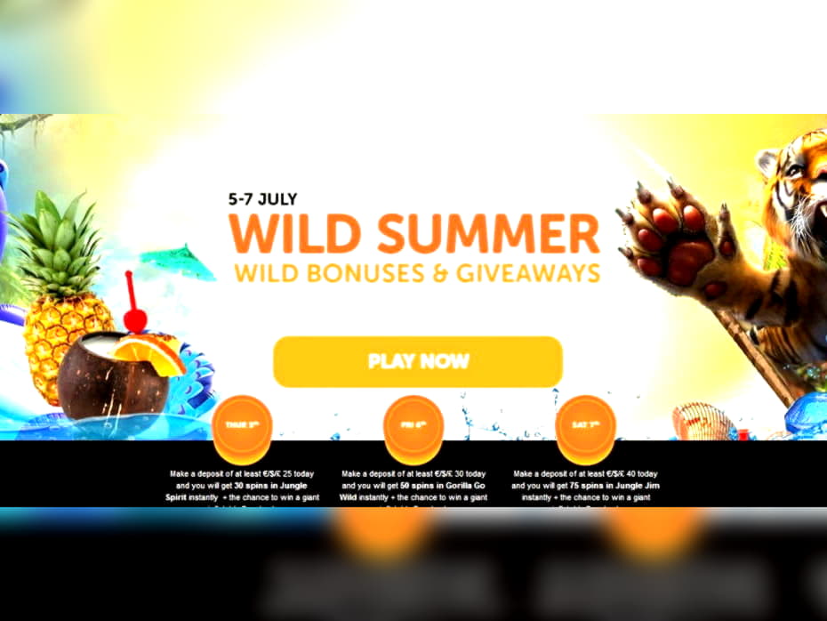 160 free spins no deposit casino at Alf Casino