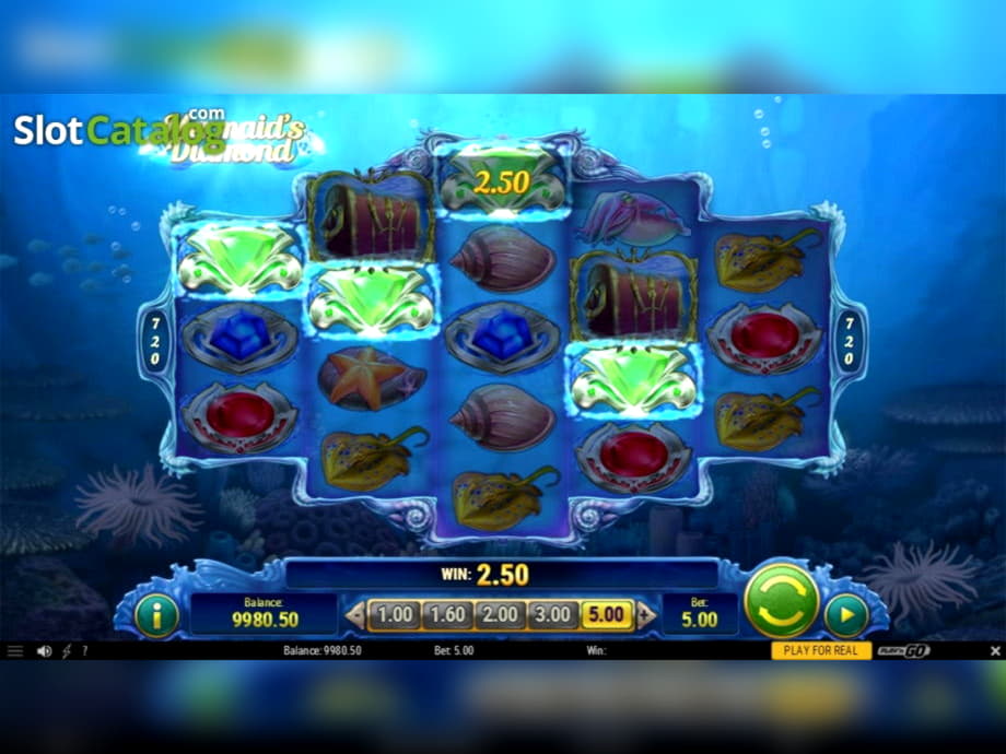 ﻿$475 free casino chip at Mrgreen Casino