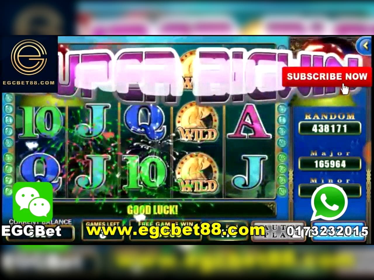 €455 Casino chip at 888 Casino