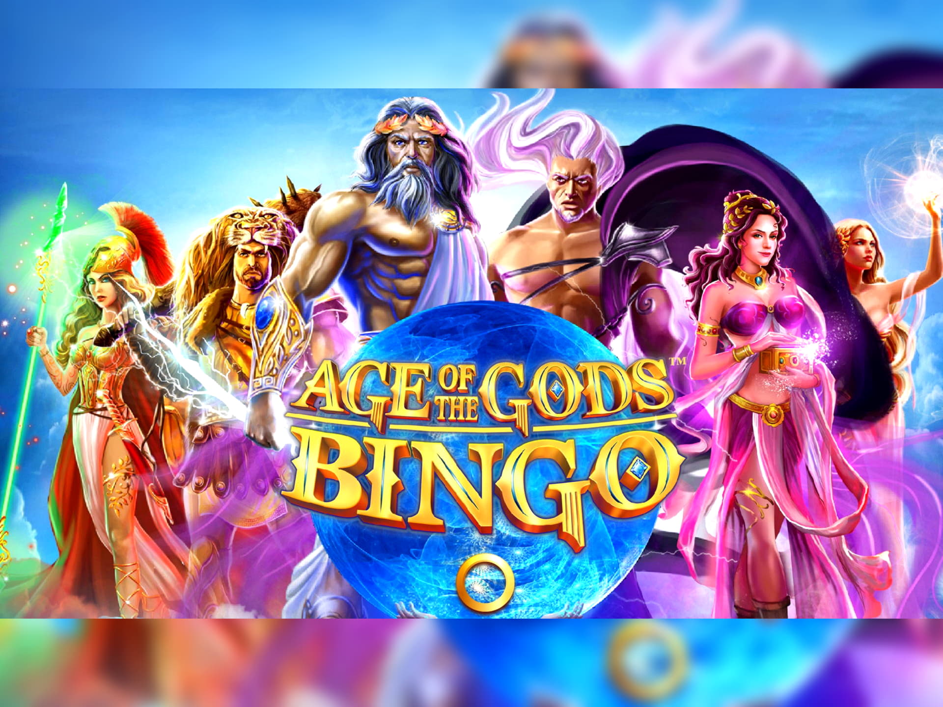 145 Loyalty Free Spins! at Wix Stars Casino