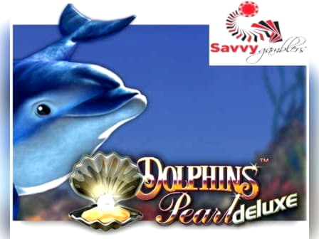 35% Signup casino bonus at Casino com