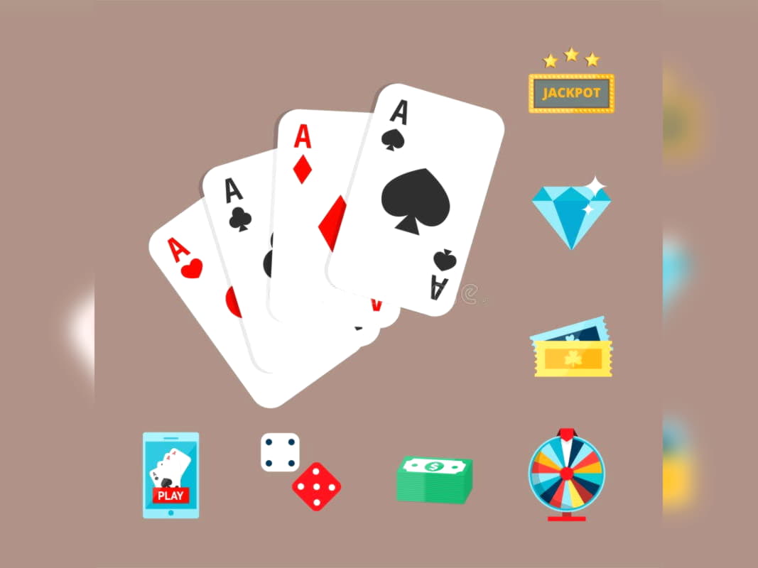 Eur 345 Tournament at Malina Casino