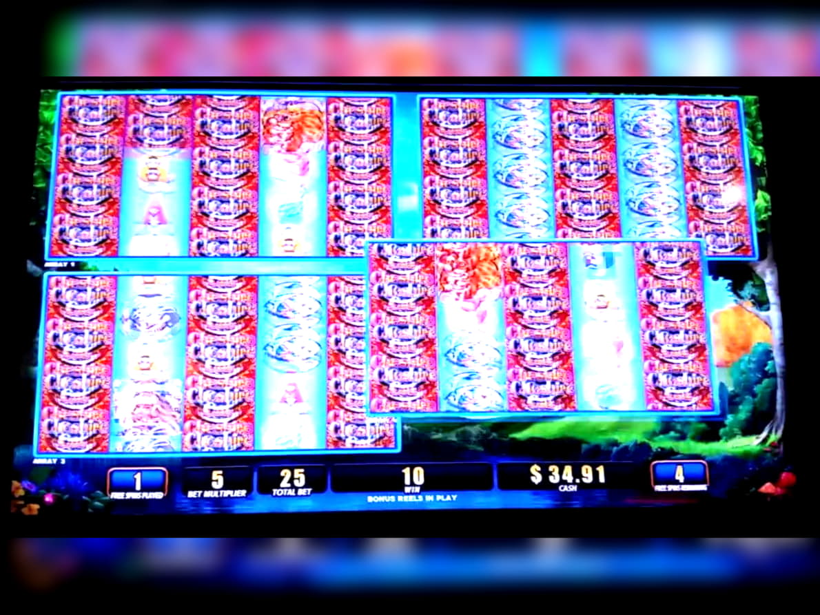 €1300 No Deposit at 888 Casino