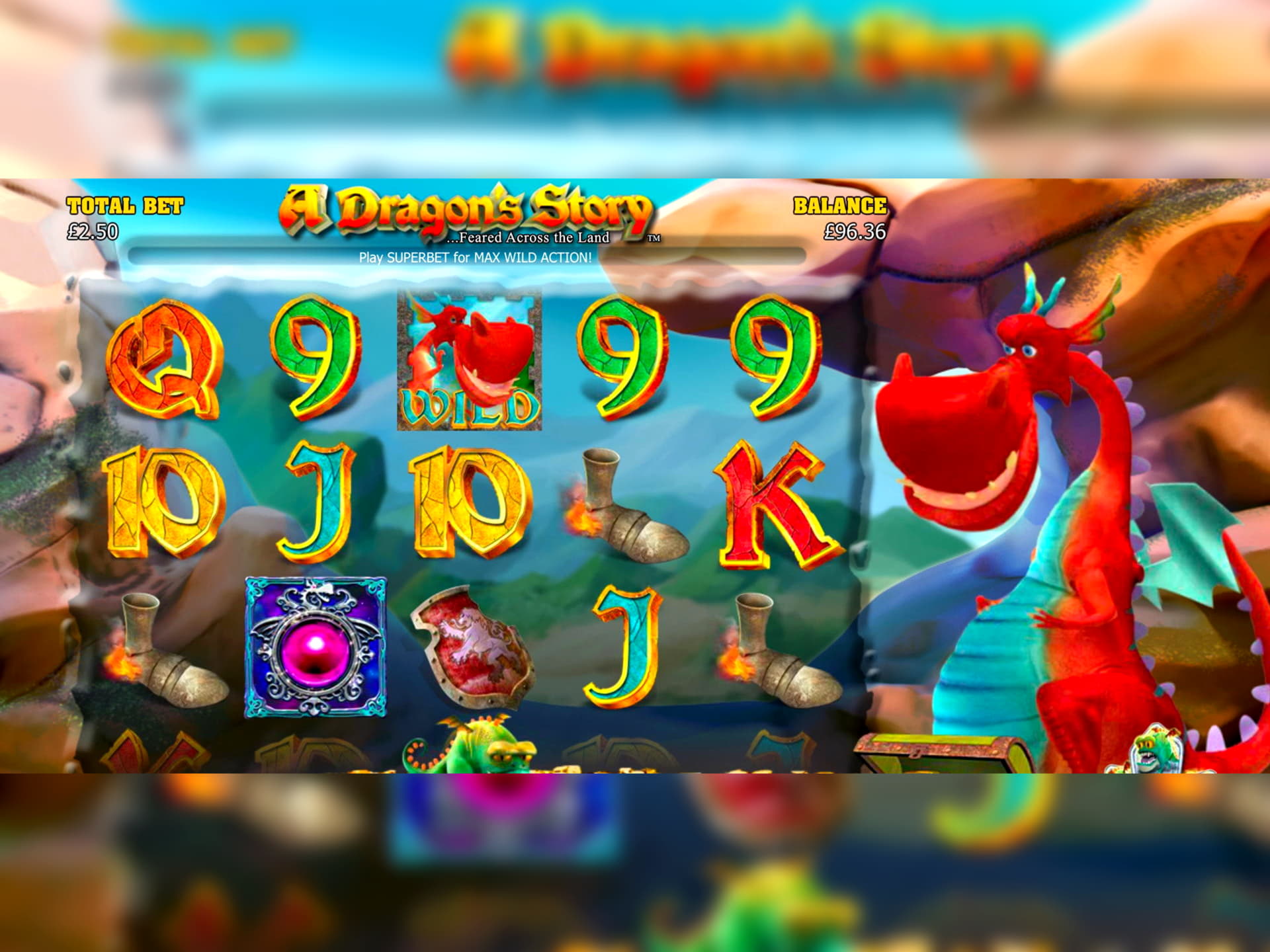 195 Loyalty Free Spins! at Zet Casino