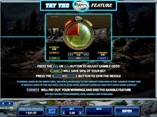 Eur 195 FREE CASINO CHIP at Buran Casino