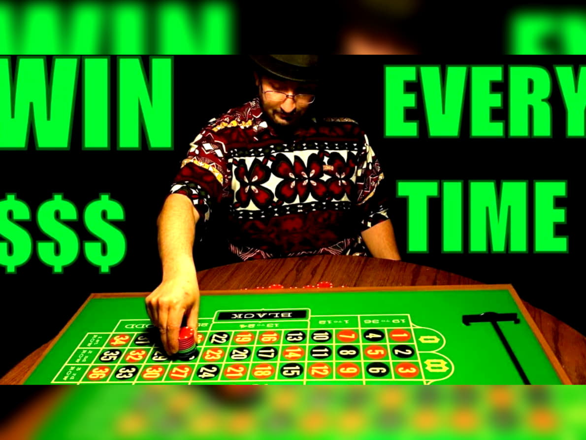 275 Loyalty Free Spins! at Genesis Casino