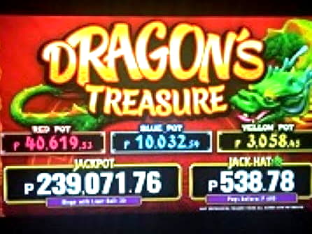 $550 free casino chip at Wix Stars Casino