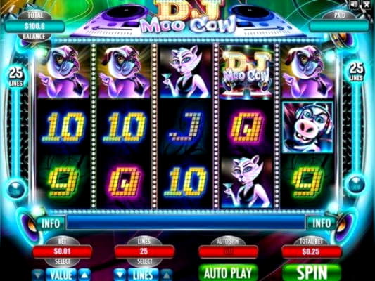$355 Free chip casino at Wix Stars Casino