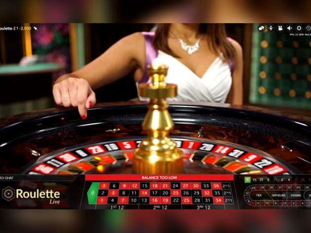 EURO 430 free chip at Genesis Casino